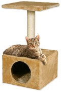 tiragraffi per gatti Magic Cat Hedvika - Plaček Pet Products