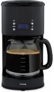 Macchina per caffè automatica MG32 H.Koenig