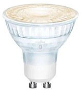 Nordlux - Lampadina Smart GU10 (345 lm) Clear Nordlux