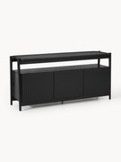 Credenza in legno Libby