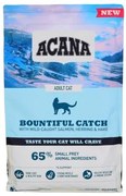 Cibo per gatti Acana Bountiful Catch Adulto Salmone 1,8 kg