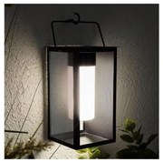 Lampada LED dimmerabile da esterno MESHY LED/2W/5V IP44