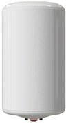 Scaldabagno elettrico ad accumulo. 75L 1.5 KW classe energetica C