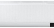 Unità interna climatizzatore SAMSUNG WindFree Comfort Next 12000 BTU, bianco