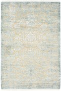 Neo Tappeto orientale 150 x 110 (Indian) Annodato A Mano
