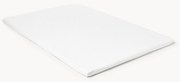 Topper in memory foam Luxe, medio morbido