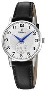 Orologio Donna Festina F20570/1