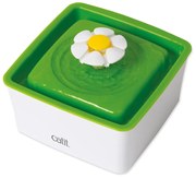 Fontana per gatti Hagen Mini Catit Flower - Plaček Pet Products