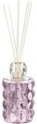 Diffusore per ambiente Fresco Fiorito 500 ml Design Luca Trazzi