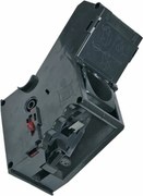 Bosch - Gruppo erogatore originale - Macchina da caffè, Caffettiera 2962014251854601837