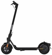 Monopattino Elettrico Segway Ninebot KickScooter F2E Nero 400 W