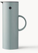 Caraffa termica EM77, 1 L