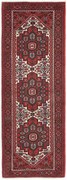 Gholtogh Tappeto persiano 60 x 210 (Iran) Annodato A Mano