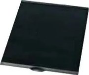 74880 Piastra Ghisa Barbecue A Gas Campingaz Adelaide 4 Cm 38,5x46 Bbq Ghisa Pie