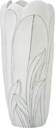 Vaso Gardy Cm Ø 30,5X69