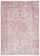 Asman Tappeto orientale 300x430 (Indian) Annodato A Mano