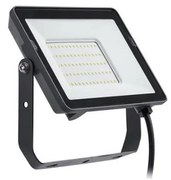 Philips - Proiettore LED da esterno PROJECTLINE LED/50W/230V IP65 4000K