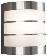 Philips Massive 17025/47/18 - Applique da esterno CALGARY 1xE27/60W/230V