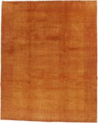 Gabbeh Tappeto orientale 300x380 (Indian) Annodato A Mano