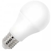 Lampada LED E27 12W, A60, 105lm/W - OSRAM LED Colore  Bianco Caldo 2.700K