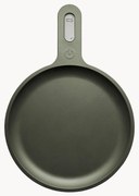 Bilancia da cucina Green Tool
