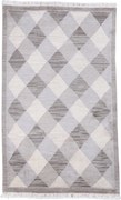 Nepal Tappeto orientale 250 x 150 (Nepal) Annodato A Mano