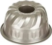 Stampo Bundt Cake 17,5 cm Baker’s Secret champagne