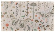 Zerbino 40x70 cm Butterfly – Artsy Doormats