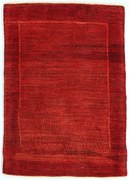 Rizbaft Tappeto persiano 80 x 110 (Iran) Annodato A Mano