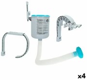 Skimmer per piscina Intex Deluxe 3028 l/h