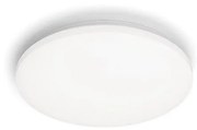 Philips - Plafoniera LED dimmerabile IZSO LED/24W/230V 2700-6500K + +TC