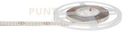 Gst150c- striscia led 5mt 3000k 8200lm 12w/m ip20