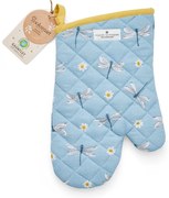 Scatto English Meadow - Cooksmart ®