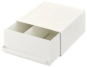 Contenitore per tè bianco Tower – YAMAZAKI