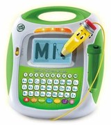 Gioco educativo Vtech Mr Pincel Plastica 28 x 26,5 x 7 cm Interattivo