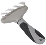 Spazzola per animali domestici – Love Story