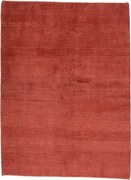 Gabbeh Tappeto 200x150 (Iran) Annodato A Mano