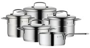 WMF - Set di pentole 5pcs MINI acciaio inossidabile