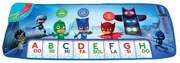 Pianoforte Elettrico PJ Masks 2872.0 Arazzo Azzurro