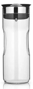 WMF - Caraffa per acqua MOTION 800 ml