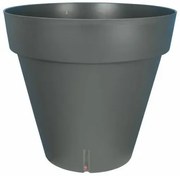 Vaso Riviera Grigio Ø 60 cm