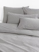 Lenzuolo in seersucker Davey