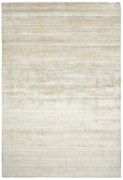 Loribaft Tappeto 300x200 (Indian) Annodato A Mano