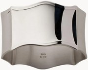 Portatovagliolo Alt-Chippendale