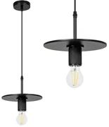 Lampada APP1180-1CP