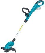 Tagliabordi a batteria Makita DUR181Z (senza batteria)