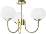 Lampada APP1579-3CP