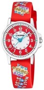 Orologio Bambini Calypso K5824/5