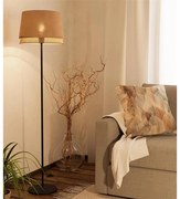 Eglo 43978 - Lampada con piedistallo TABLEY 1xE27/40W/230V