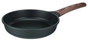 Resto - Padella RAN 24 cm